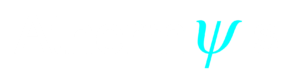 Athermys