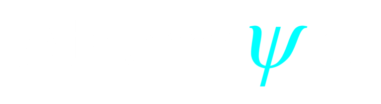 Athermys