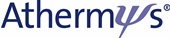 Athermys