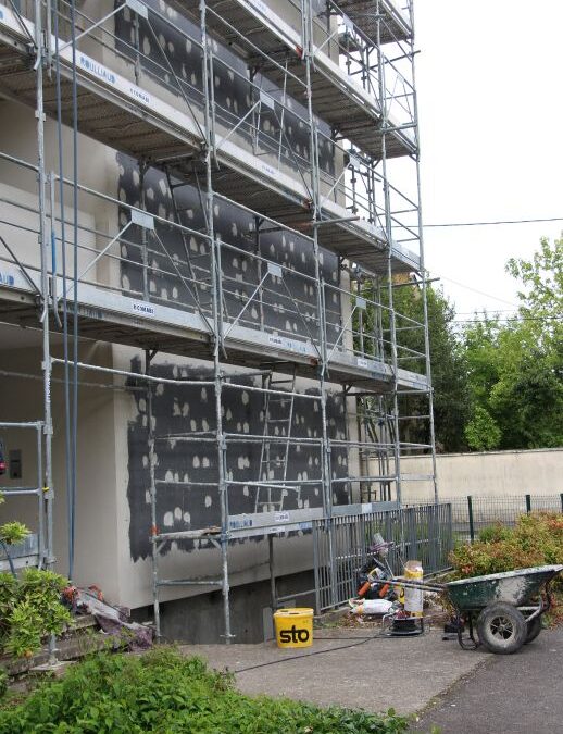 Une hirondelle ne fait pas le printemps