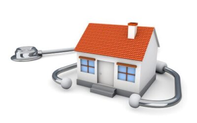 Après la résignation, la filière hausse le ton face au gouvernement.