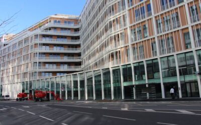 2026 : lueur d’espoir malgré des fondamentaux toujours fragiles